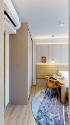 Nava Grove (D21), Condominium #444933911